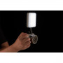 SmallRig RM75 RGB Lampe LED Intelligente Magnétique 3290