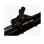 Panasonic TUNING TOP TRACK Motorized Dolly for 250mm interaxis track