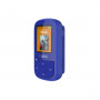 SanDisk Lecteur MP3 Blutetooth® "Clip Sport Plus", 32Go, Bleu