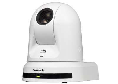 Panasonic HC-X20E Camescope 4K capteur CMOS 1 15.03Mp