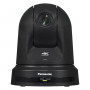 Panasonic AW-UE50KEJ caméra 4K PTZ 25/30p avec zoom optique 24x noir