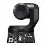 Panasonic AW-HE145KEJ, Full-HD 50/60p integrated PTZ Camera noir