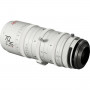 Dzofilm Catta FF Zoom 70-135MM T2.9 White-E Mount