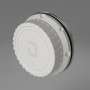 Dzofilm Catta Zoom L mount bayonet