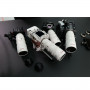 Dzofilm Catta FF Zoom Bundles_35-80/70-135 T2.9 White-E Mount