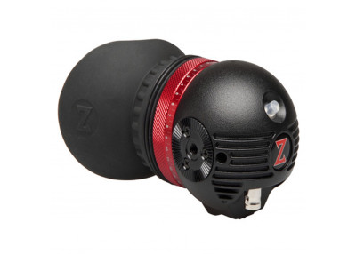 FV Zacuto Gratical Eye