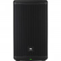 JBL EON712 Enceinte amplifiée 12 pouces 650 Watt RMS, 1300 Watt crête