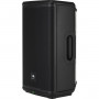 JBL EON712 Enceinte amplifiée 12 pouces 650 Watt RMS, 1300 Watt crête