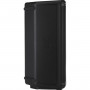 JBL EON712 Enceinte amplifiée 12 pouces 650 Watt RMS, 1300 Watt crête