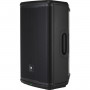 JBL EON715 Enceinte Portable Amplifiée 15 Pouces