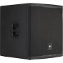 JBL EON718 Subwoofer Amplifié 18 Pouces