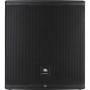 JBL EON718 Subwoofer Amplifié 18 Pouces