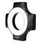Kaiser R60 LED Ring Light, Eclairage circulaire 60 Led