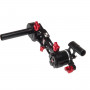 Zacuto Axis Mini for Sony FS5