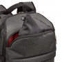 Case Logic Era Large DSLR Backpack  Obsidian