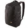 Case Logic Era Large DSLR Backpack  Obsidian