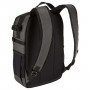 Case Logic Era Large DSLR Backpack  Obsidian