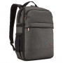 Case Logic Era Large DSLR Backpack  Obsidian