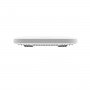 Netgear Point d'accès WiFi 6 multi-Gig PoE double bande AX3600