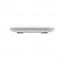 Netgear Point d'accès WiFi 6 multi-Gig PoE double bande AX3600