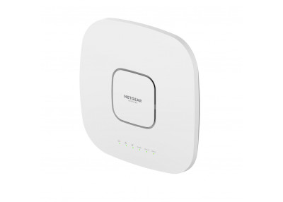 NETGEAR Insight WAX620 - borne d'accès sans fil - Wi-Fi 6 (WAX620-100EUS)