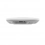 Netgear Point d'accès Wi-Fi 6 multi-Gigabit PoE tribande AX6000