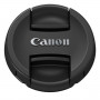 Canon Objectif EF 50mm f/1,8 STM Série A