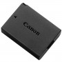 Canon Batterie EOS 1100D / 1200D / 1300D / 2000D / 4000D