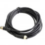 FV Cineroid Câble d'extension 5m pour CFL800, CFL400 et Saturn 120