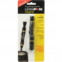 LENSPEN stylo nettoyant pour objectif