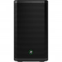 Mackie Enceinte amplifiée 12" 2 voies 850W RMS