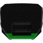 Mackie Enceinte amplifiée 12" 2 voies 850W RMS