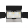 TRISTAR 6 Multi-Purpose Bi-color LED Light