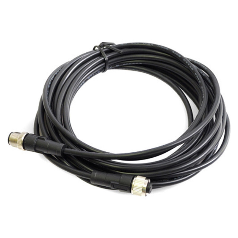 Cineroid Câble d'extension 3m 6pin pour CFL250