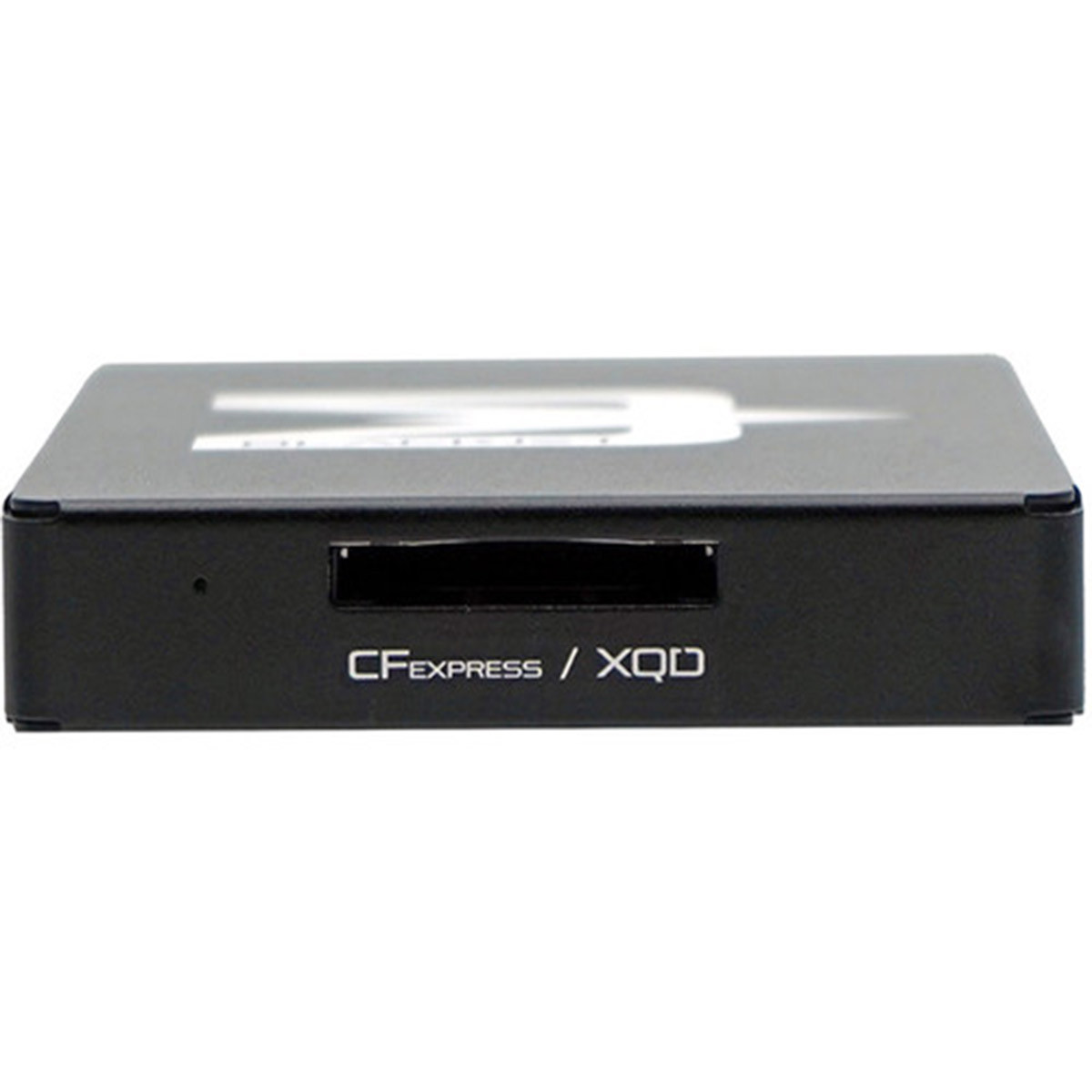 AFT CFexpress/XQD Adapter