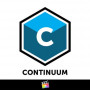 Boris FX Continuum - Apple Upgrade/Support Renewal