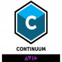 Boris FX Continuum - Avid Upgrade/Support Renewal