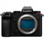 Panasonic Boîtier Lumix S5 Filmmaker avec des accessoires