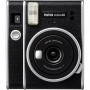 Fujifilm Instax Mini 40 Noir