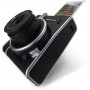 Fujifilm Instax Mini 40 Noir