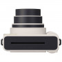 Fujifilm Instax SQ1 CHALK Blanc EX D