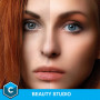Boris FX Continuum Filter Beauty Studio