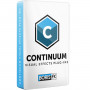 Boris FX Continuum Floating Subscription - Avid