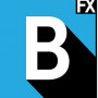 Boris FX Continuum - Adobe/OFX Upgr/Support Floating