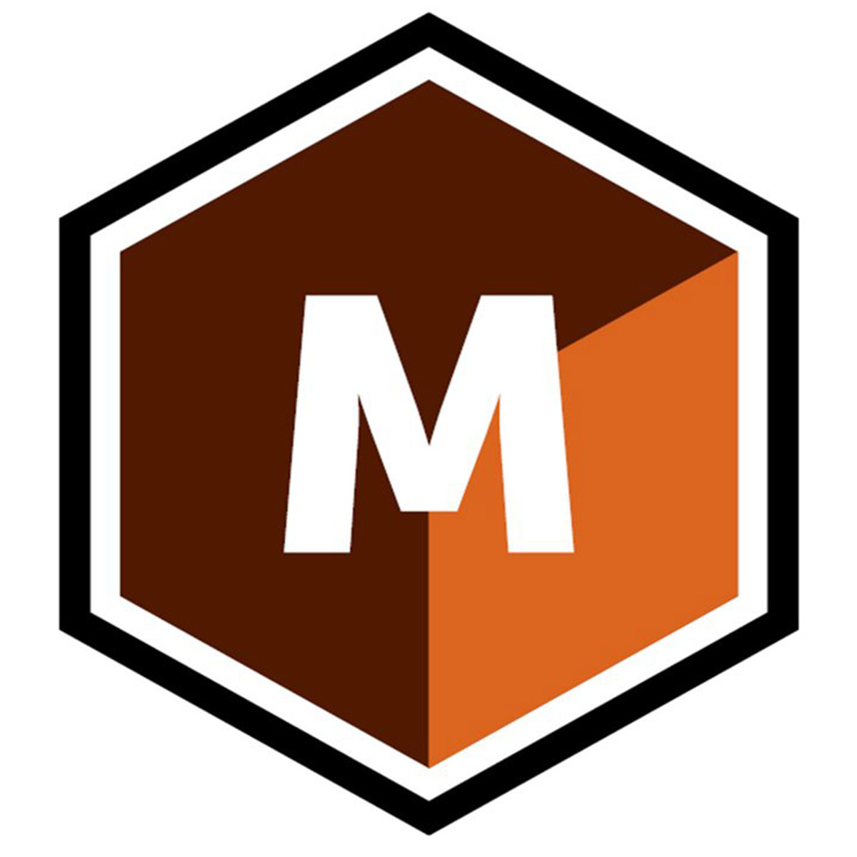 Boris FX Mocha Pro Standalone MH Upgrade Floating boris-fx-mocha-pro-standalone-mh-upgrade-floating