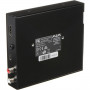 AJA ROVORX-HDMI Recepteur/Transmetteur ROVOCAM - HDBaseT vers HDMI