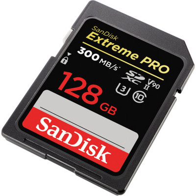 CARTE MEMOIRE SANDISK MICRO SD 64GB CLASSE 10 - Vente de Matériel
