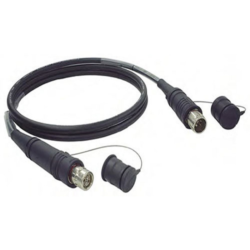 Canare 150m Hybrid Cable SMPTE 311M