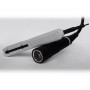 Canare 2.0mm Fibre Optic Cleaner Pen
