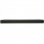 Canare DV Video Patchbay